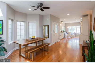 1078 Stillwood Circle, Lititz, PA 17543 - Photo 24