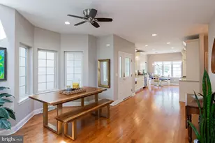 1078 Stillwood Cir, Lititz, PA 17543 - Photo 24