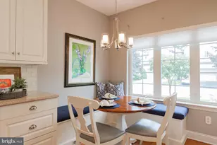 1078 Stillwood Cir, Lititz, PA 17543 - Photo 20