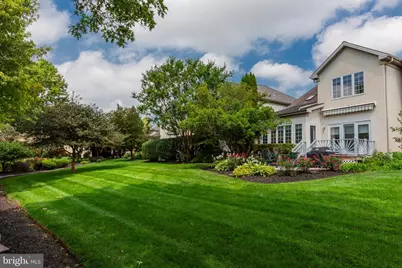 1078 Stillwood Circle, Lititz, PA 17543 - Photo 56