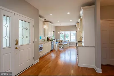 1078 Stillwood Circle, Lititz, PA 17543 - Photo 16