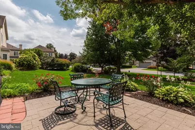 1078 Stillwood Circle, Lititz, PA 17543 - Photo 60