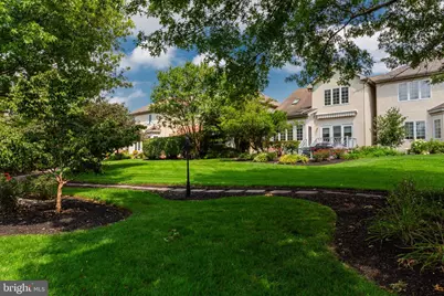 1078 Stillwood Circle, Lititz, PA 17543 - Photo 4