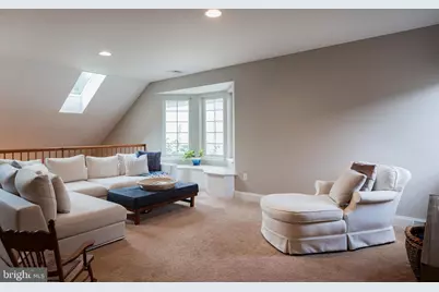 1078 Stillwood Circle, Lititz, PA 17543 - Photo 42