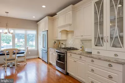 1078 Stillwood Circle, Lititz, PA 17543 - Photo 18