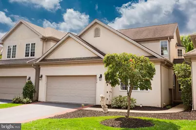 1078 Stillwood Circle, Lititz, PA 17543 - Photo 2