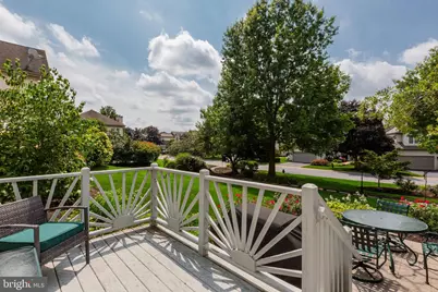 1078 Stillwood Circle, Lititz, PA 17543 - Photo 32