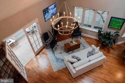 1078 Stillwood Circle, Lititz, PA 17543 - Photo 40