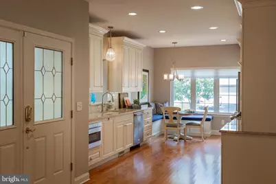 1078 Stillwood Circle, Lititz, PA 17543 - Photo 26