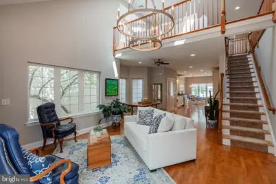 1078 Stillwood Circle, Lititz, PA 17543 - Photo 30