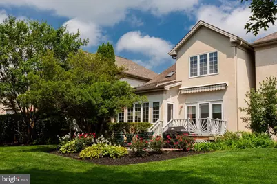 1078 Stillwood Circle, Lititz, PA 17543 - Photo 1
