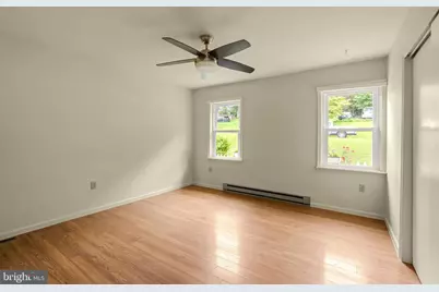 148 Valley View Drive, Ephrata, PA 17522 - Photo 30