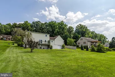 148 Valley View Drive, Ephrata, PA 17522 - Photo 18