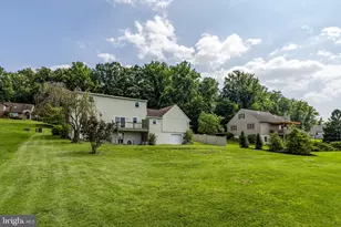 148 Valley View Dr, Ephrata, PA 17522 - Photo 18
