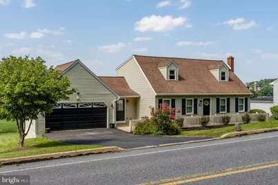 148 Valley View Drive, Ephrata, PA 17522 - Photo 1