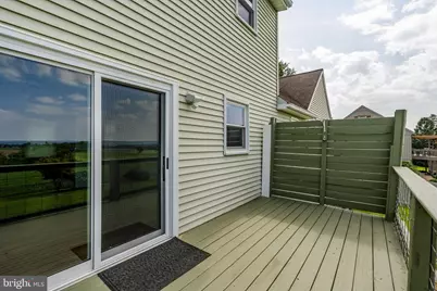 148 Valley View Drive, Ephrata, PA 17522 - Photo 12