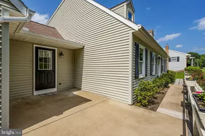 148 Valley View Drive, Ephrata, PA 17522 - Photo 6