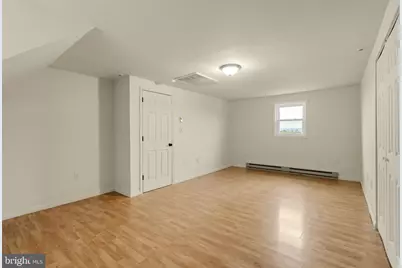 148 Valley View Drive, Ephrata, PA 17522 - Photo 42
