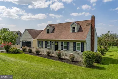 148 Valley View Drive, Ephrata, PA 17522 - Photo 4