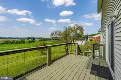 148 Valley View Drive, Ephrata, PA 17522 - Photo 14