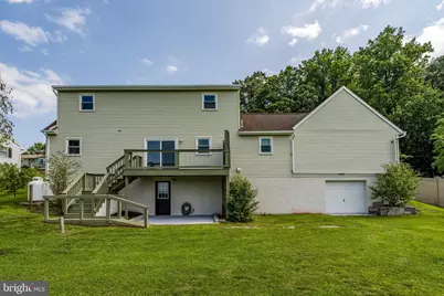 148 Valley View Drive, Ephrata, PA 17522 - Photo 10