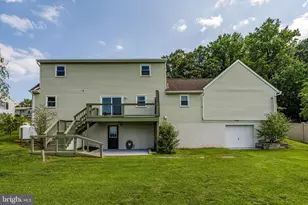 148 Valley View Dr, Ephrata, PA 17522 - Photo 10