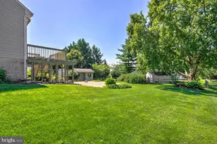 108 Willow Ridge, New Holland, PA 17557 - Photo 44