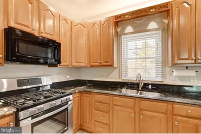 108 Willow Ridge, New Holland, PA 17557 - Photo 18