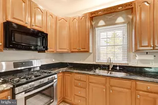 108 Willow Ridge, New Holland, PA 17557 - Photo 18