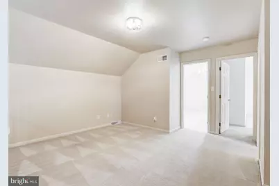 108 Willow Ridge, New Holland, PA 17557 - Photo 30