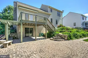 108 Willow Ridge, New Holland, PA 17557 - Photo 50