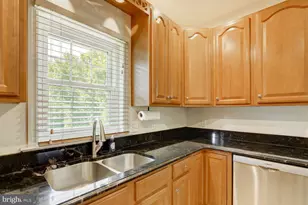 108 Willow Ridge, New Holland, PA 17557 - Photo 20