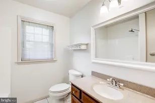 108 Willow Ridge, New Holland, PA 17557 - Photo 34