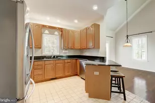 108 Willow Ridge, New Holland, PA 17557 - Photo 16