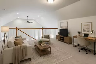 108 Willow Ridge, New Holland, PA 17557 - Photo 32