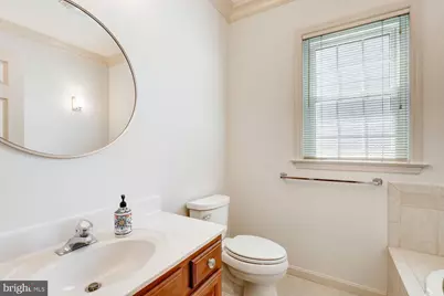 108 Willow Ridge, New Holland, PA 17557 - Photo 24