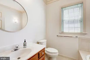 108 Willow Ridge, New Holland, PA 17557 - Photo 24