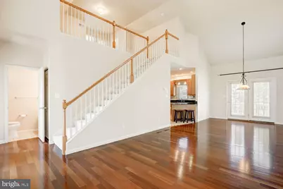 108 Willow Ridge, New Holland, PA 17557 - Photo 8