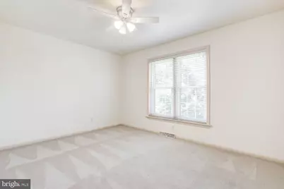 108 Willow Ridge, New Holland, PA 17557 - Photo 34