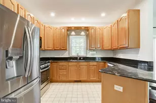 108 Willow Ridge, New Holland, PA 17557 - Photo 16