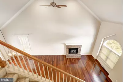 108 Willow Ridge, New Holland, PA 17557 - Photo 28