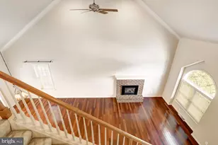 108 Willow Ridge, New Holland, PA 17557 - Photo 28