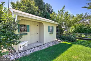 108 Willow Ridge, New Holland, PA 17557 - Photo 46