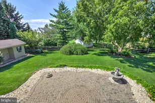 108 Willow Ridge, New Holland, PA 17557 - Photo 42