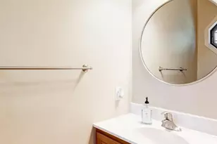 108 Willow Ridge, New Holland, PA 17557 - Photo 22