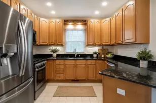 108 Willow Ridge, New Holland, PA 17557 - Photo 18