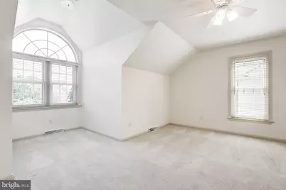 108 Willow Ridge, New Holland, PA 17557 - Photo 36