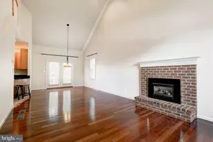 108 Willow Ridge, New Holland, PA 17557 - Photo 10