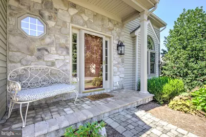 108 Willow Ridge, New Holland, PA 17557 - Photo 6