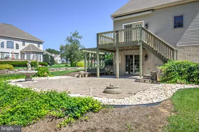 108 Willow Ridge, New Holland, PA 17557 - Photo 48